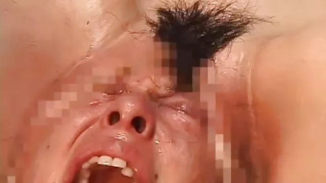 Fellation: adorable film porno double xl