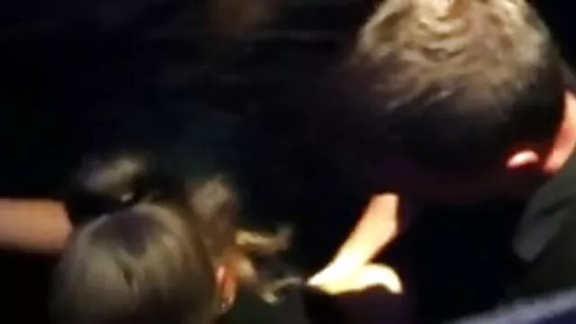 Se masturber latina porno xxxl gratuit avec son jouet sexuel