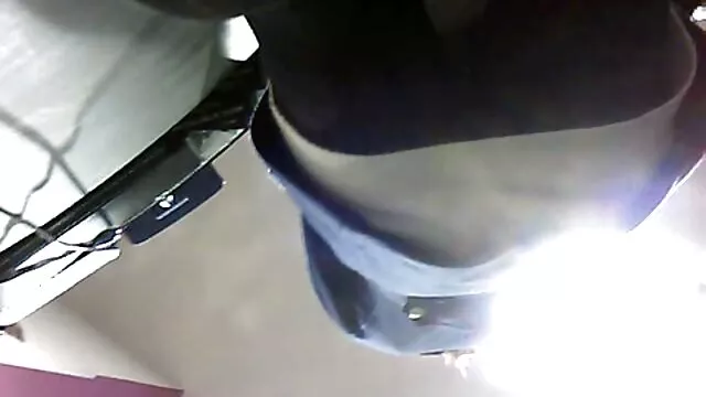 douche film porno xxl porno chaude