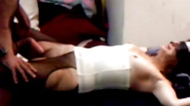 AMATEUR BLACK film xxl pornographique GIRLFRIEND BAISE À L'EXTÉRIEUR !!