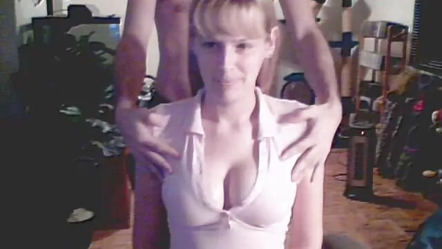 Brunettes et coq video xxl black gratuit noir
