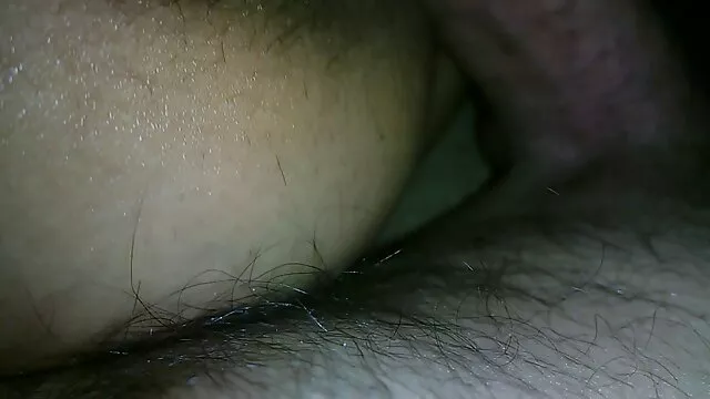 Filles porno gratuit xxl & Jouets 74