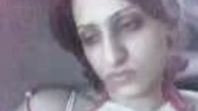 Porno lesbien brutal film xxl gratuit