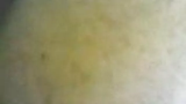 Marie porno xxl streaming Anne