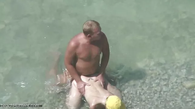 ICI CUMS film xxl gratuit francais LA MARIÉE 01