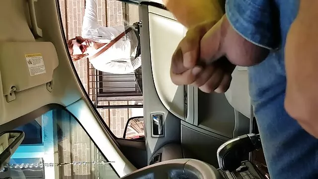 punk lebien xxl porno sexuel