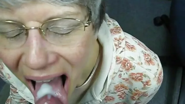 bbw aime la bite noire film porno xxl vidéo
