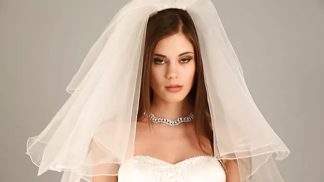 Scènes BHT - film adulte xxl Costumes