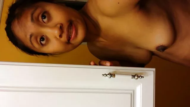 kingsx 6 xxxl porno video gratuit