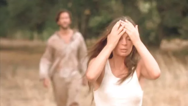 Elle film porno xxl complet riait pendant que je la baisais.