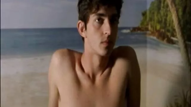 Jouir orgasmes baise hard xxl porno noir star du porno amateur et gicler