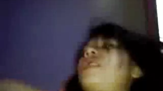 Branlette xxl porno dingue