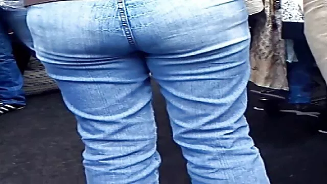 jenna avec un site de film xxl fan