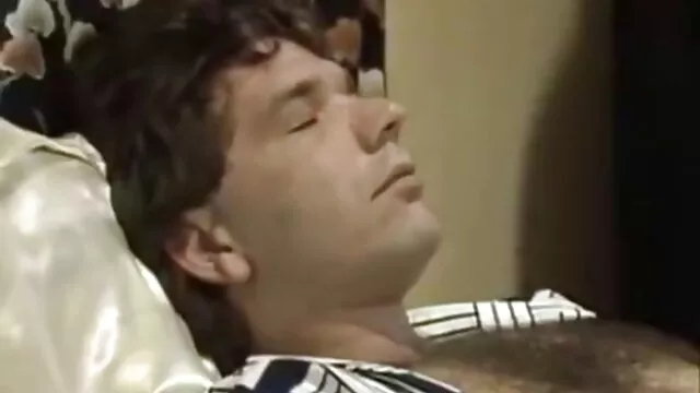 Bonne baise xxl video pornographie 36
