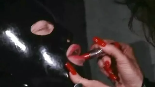 Chatte poilue. Baise et tarte à la crème film xxl pornos 3