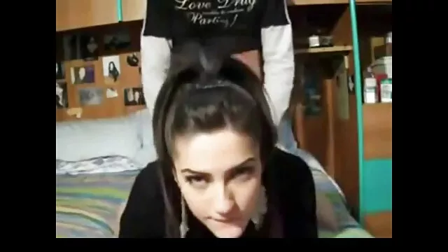 Angelina se xxl porno jeune fait baiser en groupe