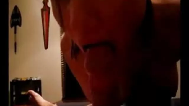 Heisse Paare xxl porno gratuit
