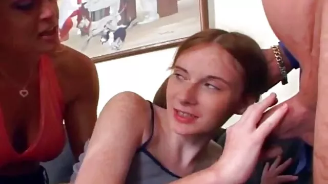 Bijan Soudan tukif porno xxl Rare
