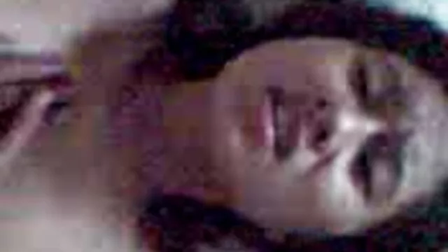 Jordan Maze-Sex Machine1 xxl porno noir