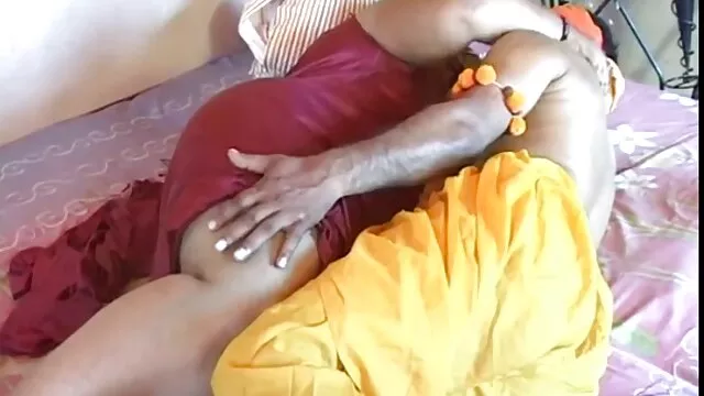 bbw amateur film xxl pornographique baise sur le lit
