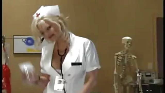 ma chatte humide exgf baise mon xxl porno sexuel ami `` très sexy