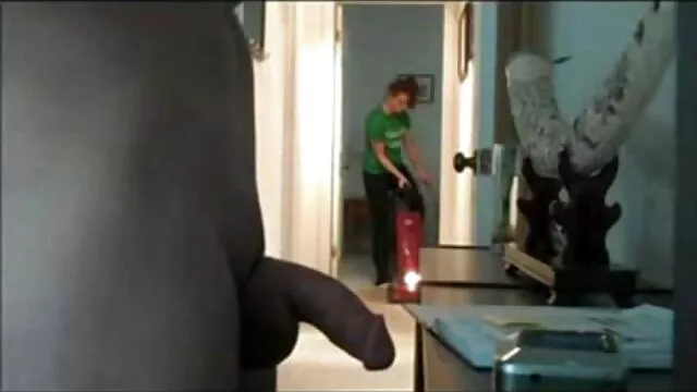 Sandie Caine Fellation tukif porno xxl