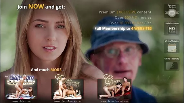 MAMA LERNT ARSCHFICKEN film porno xxl français 01