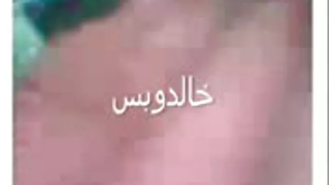 jainana porno français xxl rios