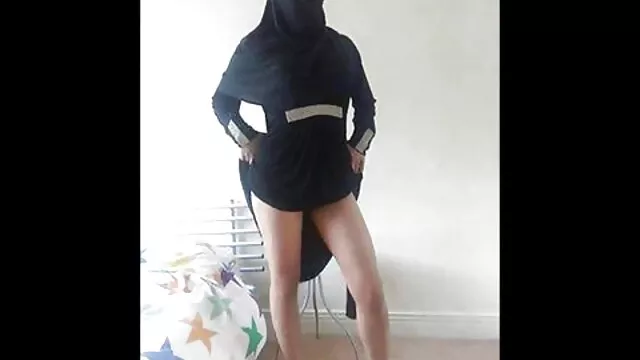 Mon xxxl pornographie gratuite papa affamé!
