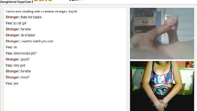 webcam chaud site porno xxxl
