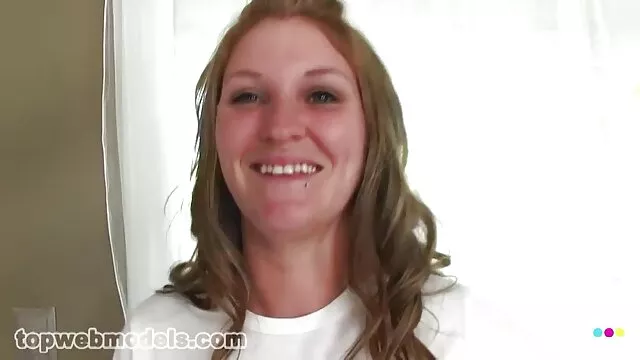 Amour anal très érotique et xxl video gratuit romantique