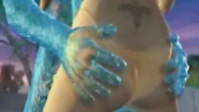 bbw granny baise avec lesbienne film pornographique xxxl