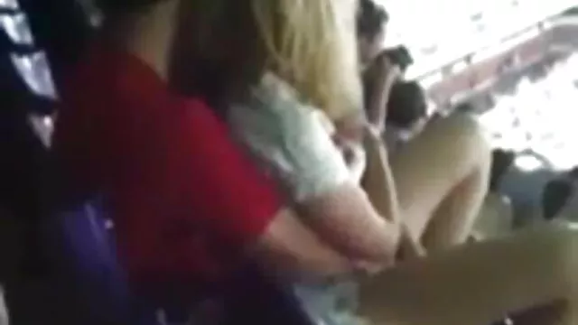 la gordita en film gratuit xxxl cam