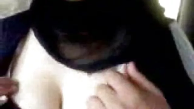 Junge Debutantinnen film xxl gratuit porno - Triebhafte Nymphen