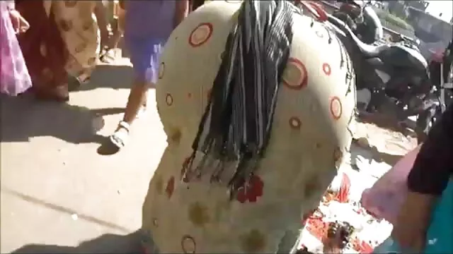 Jouir maintenant xxl porno gratuit