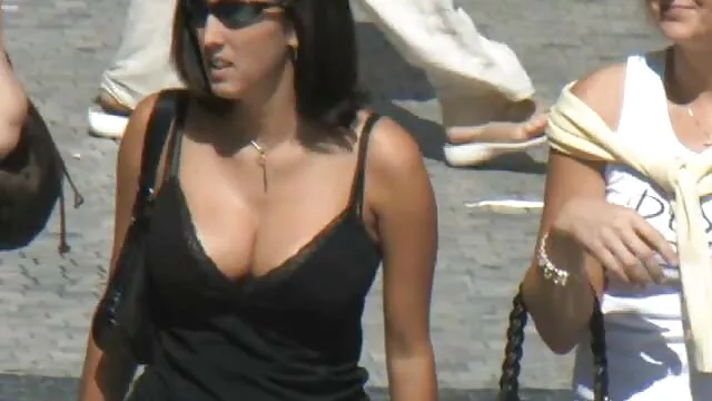Putain mature film porno xxl complet