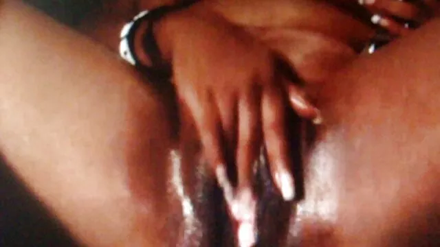 Baise film sex xxl gratuit ta maman