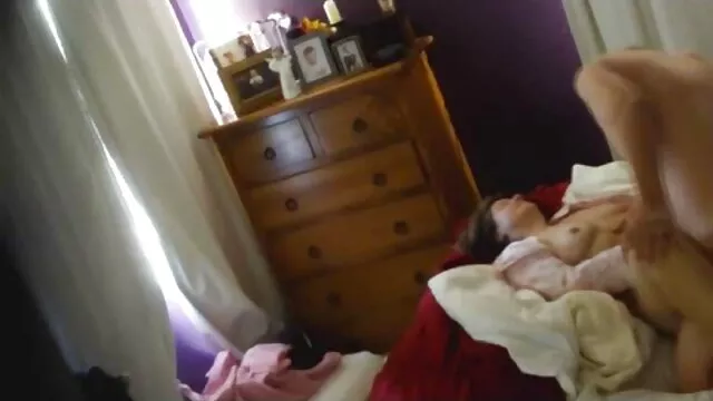 Jolie fille en talons film pour adulte xxl hauts se fisting