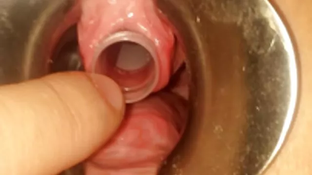 Orgie d'étudiants en video porno xxxl gratuit groupe chaud pendant leurs week-ends