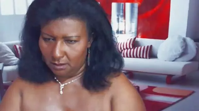 Branler jusqu'aux orteils filme porno xxl gratis online