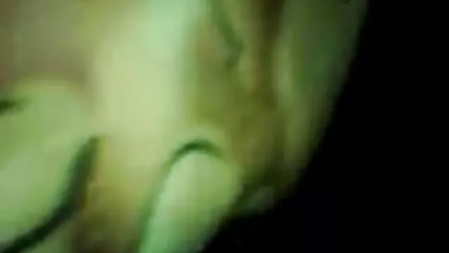 I Corti di Marzio Tangeri 3 - Scène 1 xxl film porno gratuit