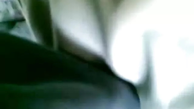 Voyant du site sex xxl gratis de lécher chaud