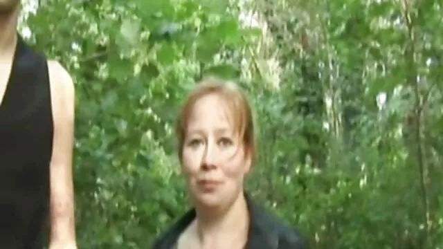 casting anal gros seins filme online xxl gratis