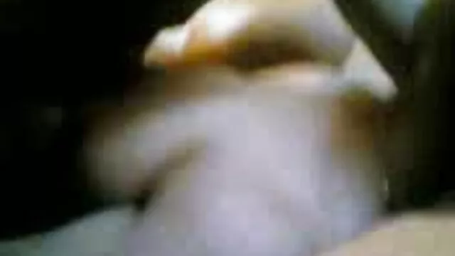 Grosse baisée film pornographie xxl dans le cul