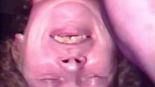 Slutty Anal Ebony Tatiana Brown xxxl porno video gratuit