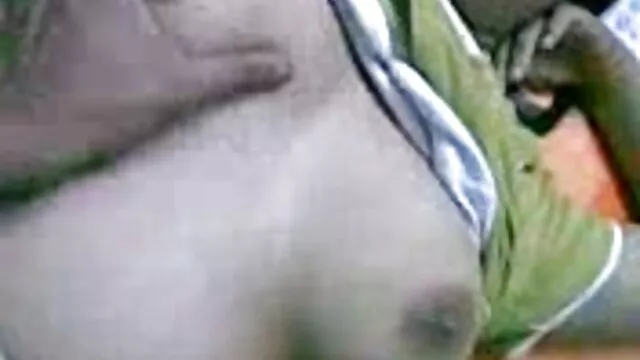 Jarretière porno xxl streaming de troc