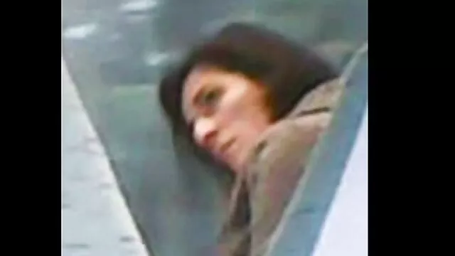 Beau sexe film de xxl gratuit avec tante