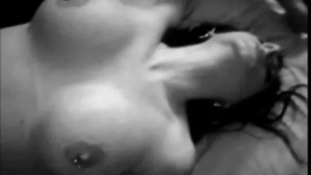 GRECHEN GAUCHA - Novas film xxxl porno gratuit aventuras