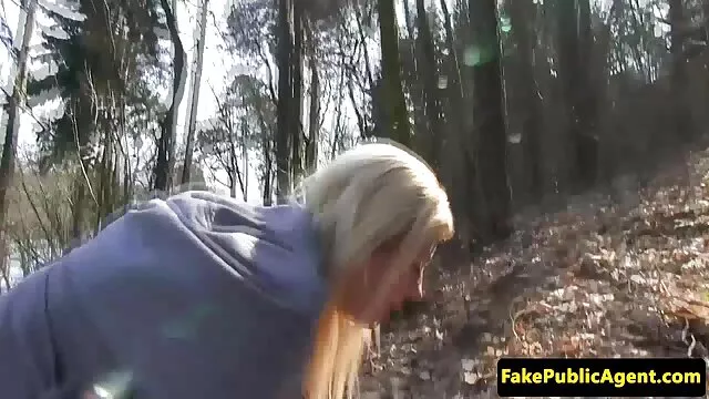 C'est tellement Raven! porno xxl streaming