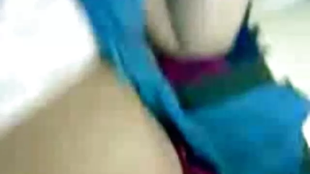 Salope film porno xxl complet échangiste d'Allemagne